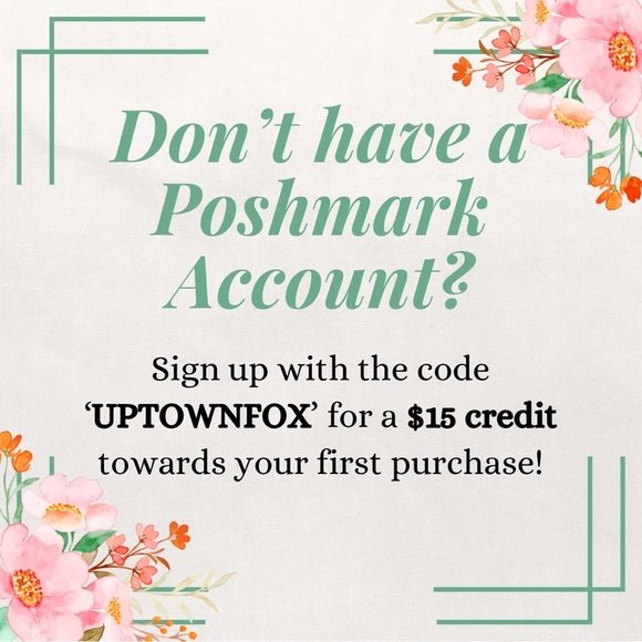 LINE the Label Cashmere Ruffle Cream Sweater Size XS - Picture 7 of 7